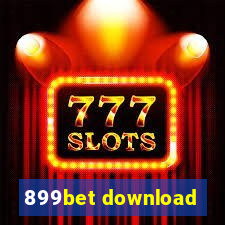 899bet download